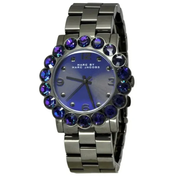 Zegarek damski Marc Jacobs MBM3224