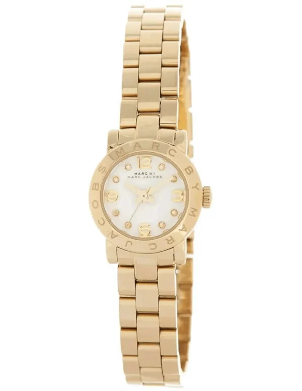 Zegarek damski Marc Jacobs MBM3226