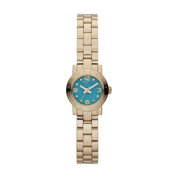 Zegarek damski Marc Jacobs MBM3229