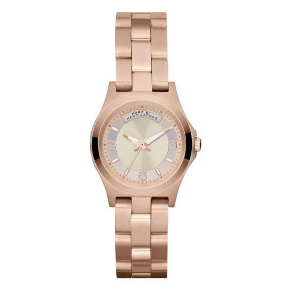 Zegarek damski Marc Jacobs MBM3235