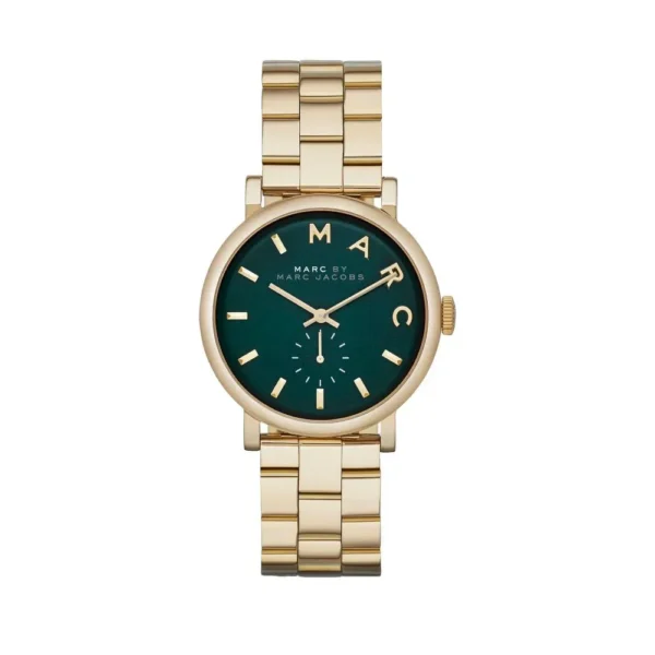 Zegarek damski Marc Jacobs MBM3245