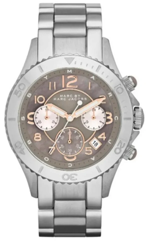 Zegarek damski Marc Jacobs MBM3250