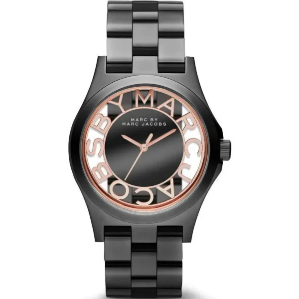 Zegarek damski Marc Jacobs MBM3254
