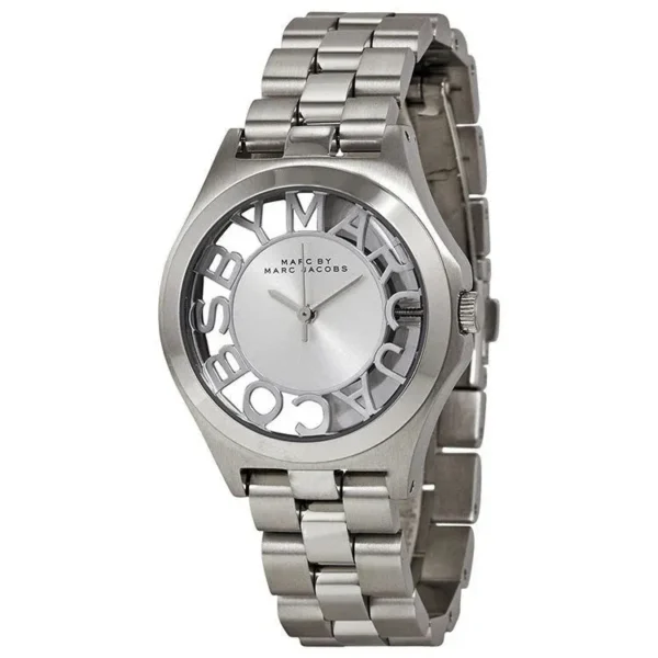 Zegarek damski Marc Jacobs MBM3291
