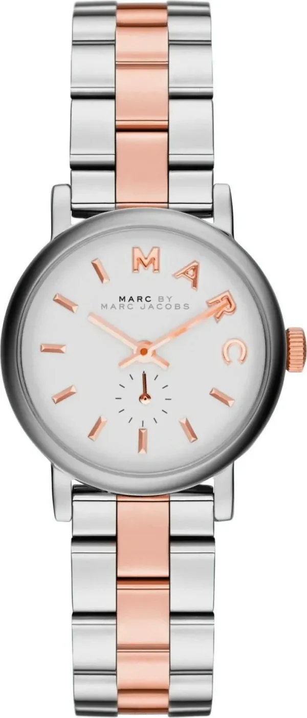 Zegarek damski Marc Jacobs MBM3331
