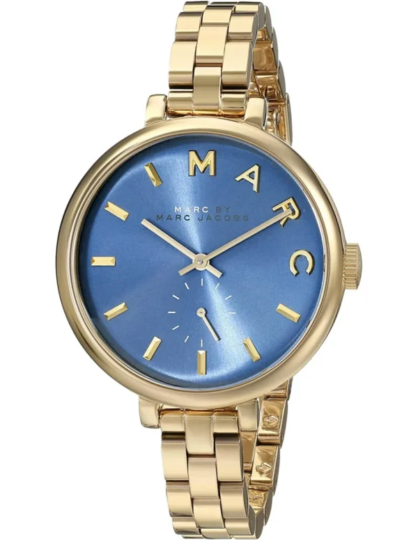 Zegarek damski Marc Jacobs MBM3366