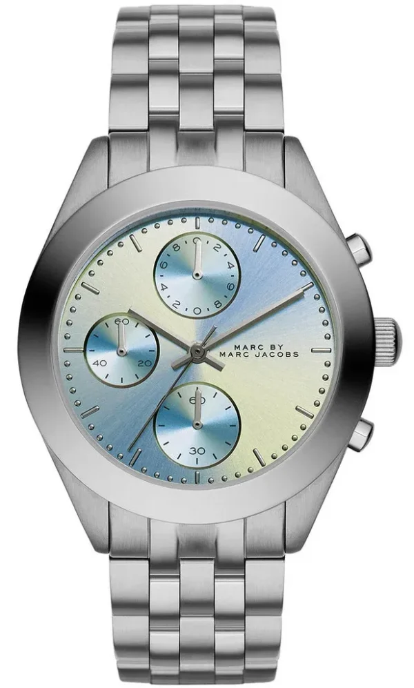 Zegarek damski Marc Jacobs MBM3371