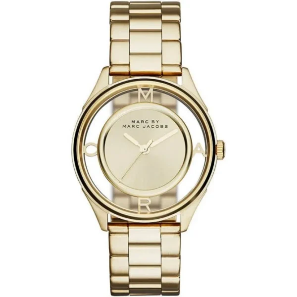 Zegarek damski Marc Jacobs MBM3413
