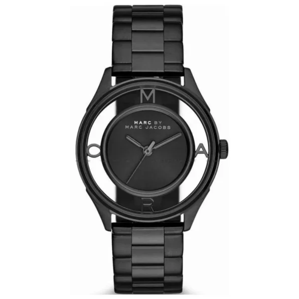 Zegarek damski Marc Jacobs MBM3415