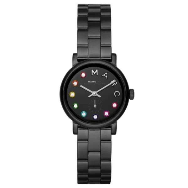 Zegarek damski Marc Jacobs MBM3425