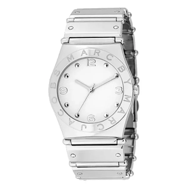 Zegarek damski Marc Jacobs MBM8518