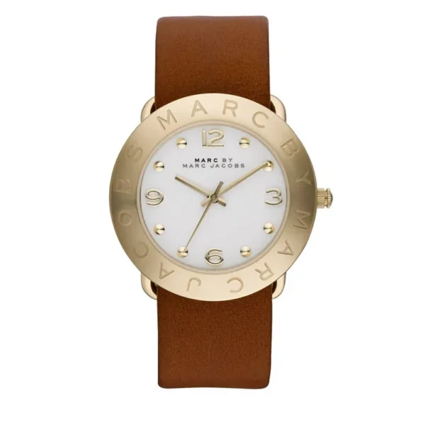 Zegarek damski Marc Jacobs MBM8574