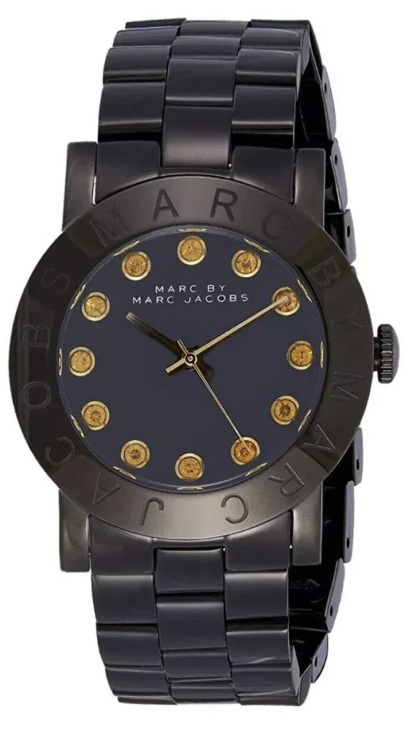 Zegarek damski Marc Jacobs MBM8595