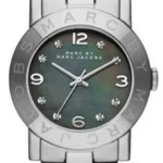 Poprzednie Zdjęcie produktu