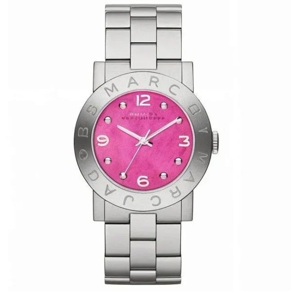Zegarek damski Marc Jacobs MBM8623