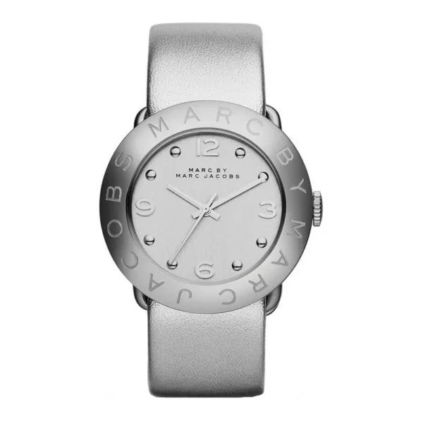 Zegarek damski Marc Jacobs MBM8626