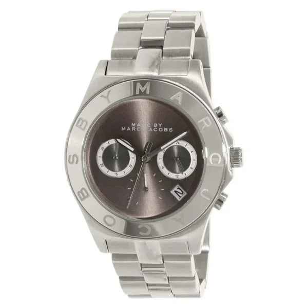 Zegarek damski Marc Jacobs MBM8636