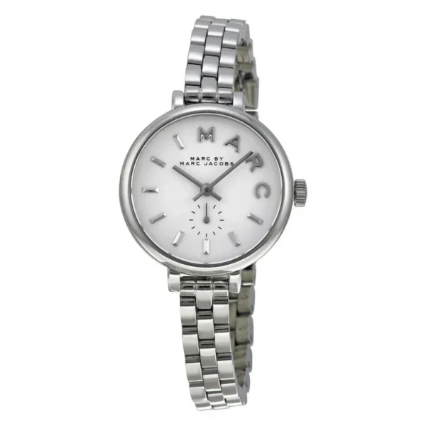Zegarek damski Marc Jacobs MBM8642