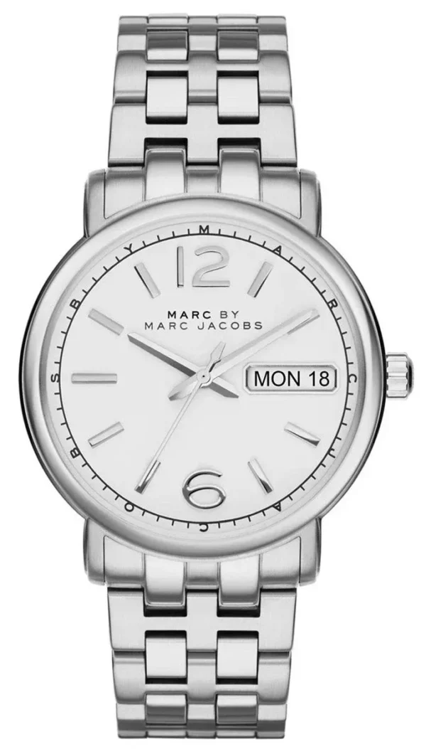 Zegarek damski Marc Jacobs MBM8646