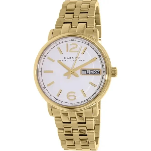 Zegarek damski Marc Jacobs MBM8647