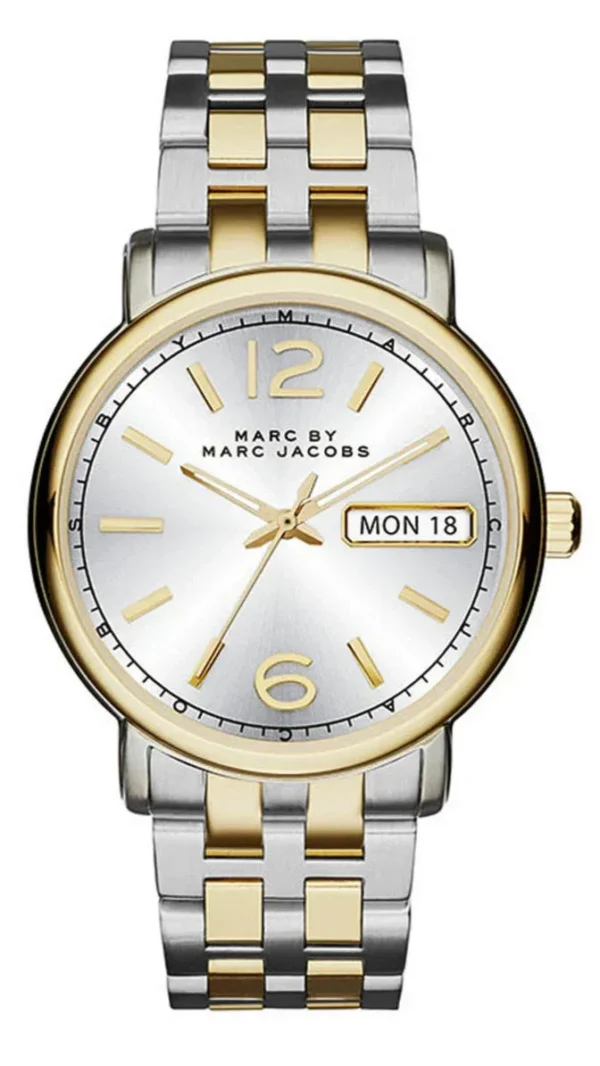 Zegarek damski Marc Jacobs MBM8652