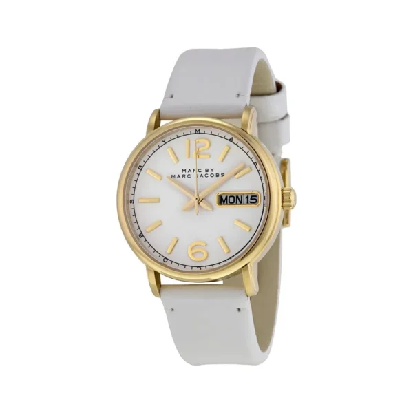 Zegarek damski Marc Jacobs MBM8653