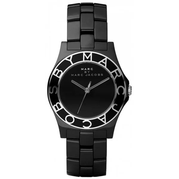 Zegarek damski Marc Jacobs MBM9501