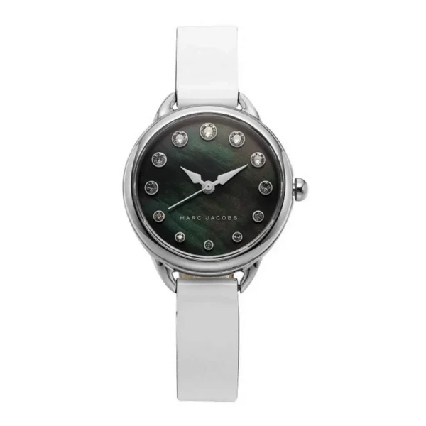 Zegarek damski Marc Jacobs MJ1512