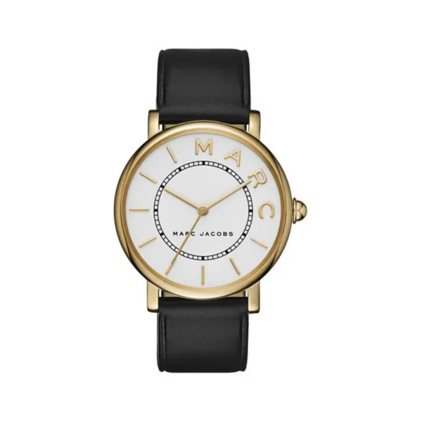Zegarek damski Marc Jacobs MJ1532