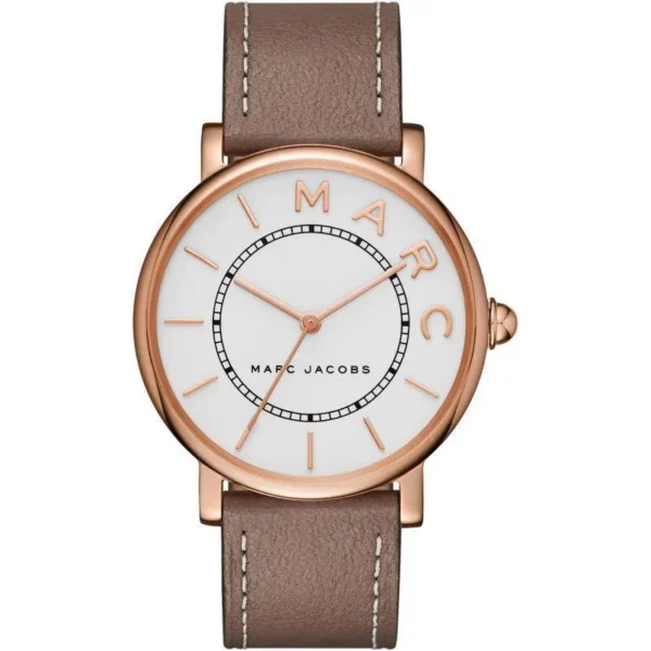 Zegarek damski Marc Jacobs MJ1533