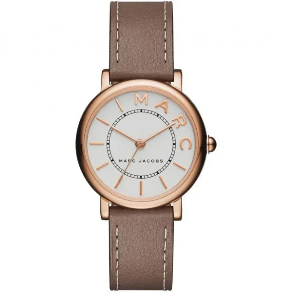 Zegarek damski Marc Jacobs MJ1538