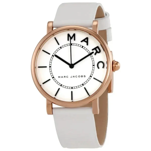 Zegarek damski Marc Jacobs MJ1561