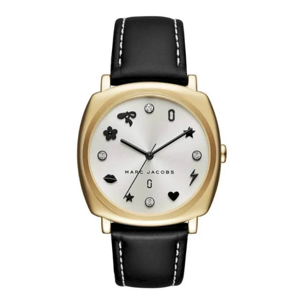 Zegarek damski Marc Jacobs MJ1564