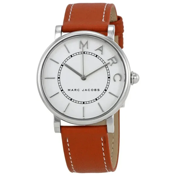 Zegarek damski Marc Jacobs MJ1571
