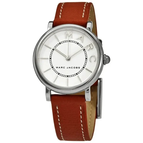Zegarek damski Marc Jacobs MJ1572