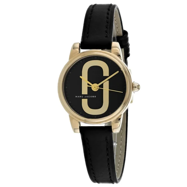 Zegarek damski Marc Jacobs MJ1580