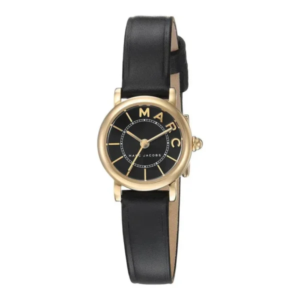 Zegarek damski Marc Jacobs MJ1585