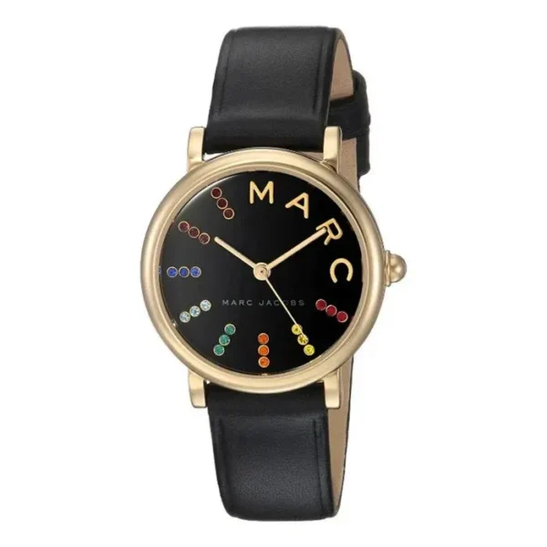 Zegarek damski Marc Jacobs MJ1592