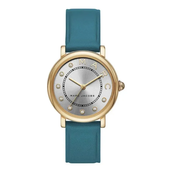 Zegarek damski Marc Jacobs MJ1633