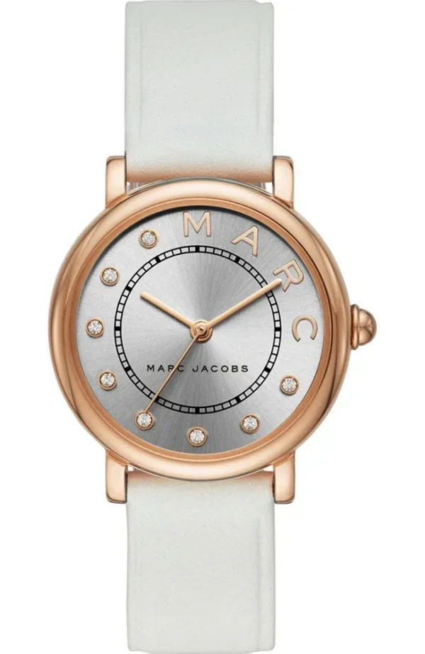 Zegarek damski Marc Jacobs MJ1634