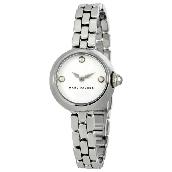 Zegarek damski Marc Jacobs MJ3456