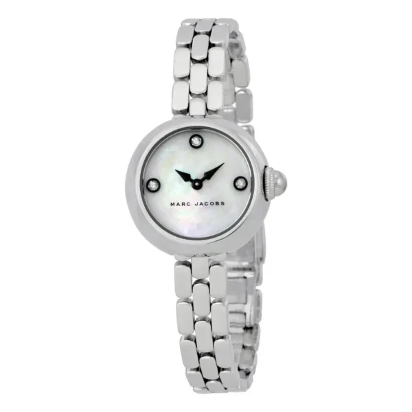 Zegarek damski Marc Jacobs MJ3459
