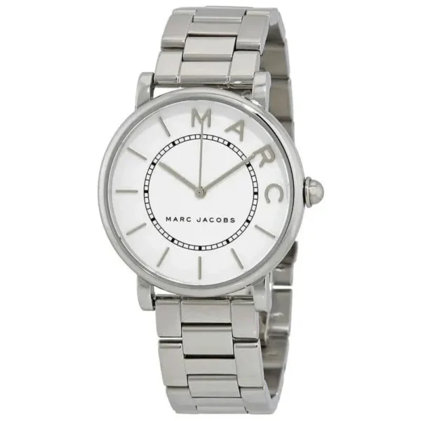 Zegarek damski Marc Jacobs MJ3521