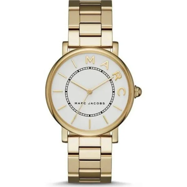 Zegarek damski Marc Jacobs MJ3522