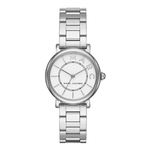 Zegarek damski Marc Jacobs MJ3525