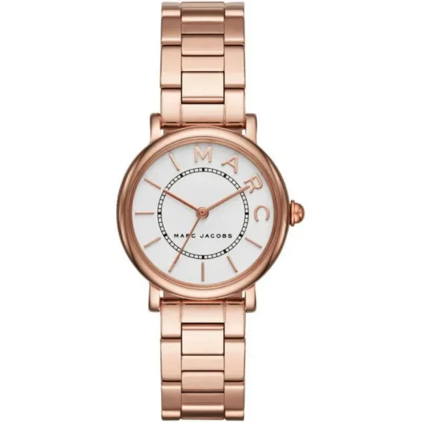 Zegarek damski Marc Jacobs MJ3527