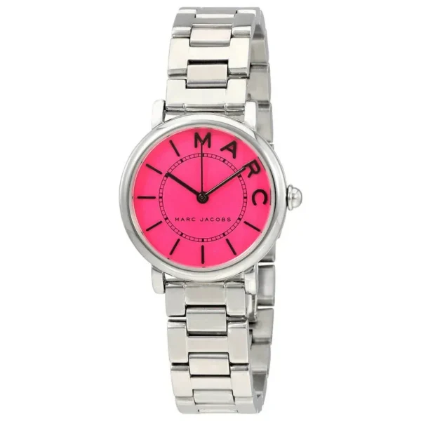 Zegarek damski Marc Jacobs MJ3528