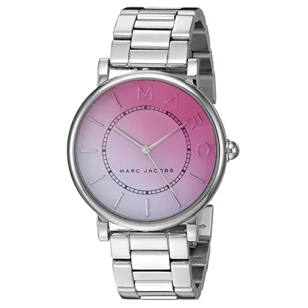 Zegarek damski Marc Jacobs MJ3552