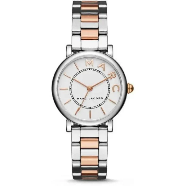 Zegarek damski Marc Jacobs MJ3553