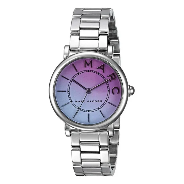 Zegarek damski Marc Jacobs MJ3554